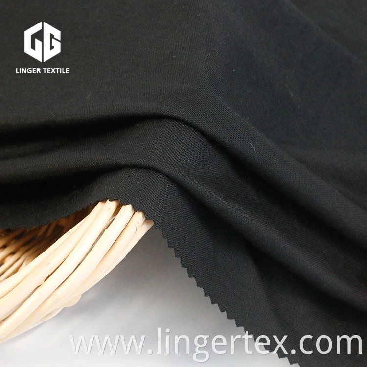 Hollow Fiber Fabrics